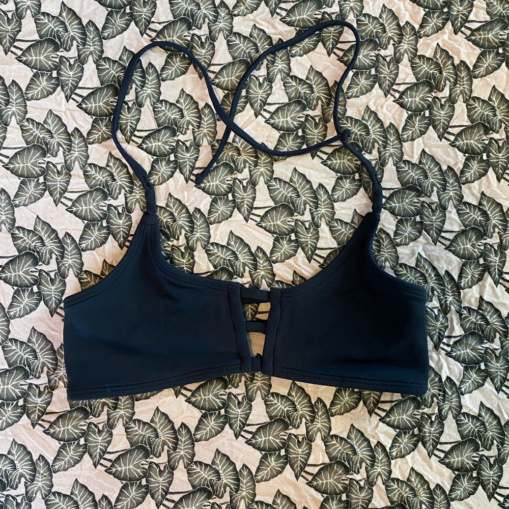 Midori Mau Loa Top S